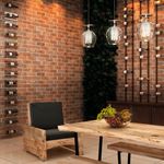 Pisos-y-Muros-Gres-Porcelanico-All-Bricks-Georgian-Blend-Assim-Mate-07x26-cm