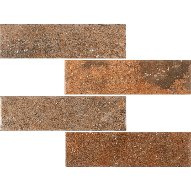 Pisos-y-Muros-Gres-Porcelanico-All-Bricks-Georgian-Blend-Assim-Mate-07x26-cm
