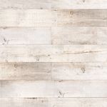 Pisos-y-Muros-Porcelanato-Californian-Wood-Mate-20x120-cm