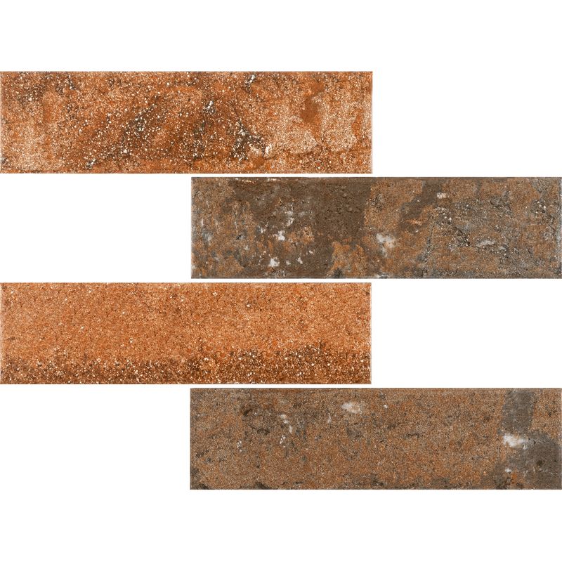 Pisos-y-Muros-Gres-Porcelanico-All-Bricks-Georgian-Blend-Assim-Mate-07x26-cm