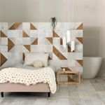 Pisos-y-Muros-Porcelanato-Californian-Wood-Mate-20x120-cm