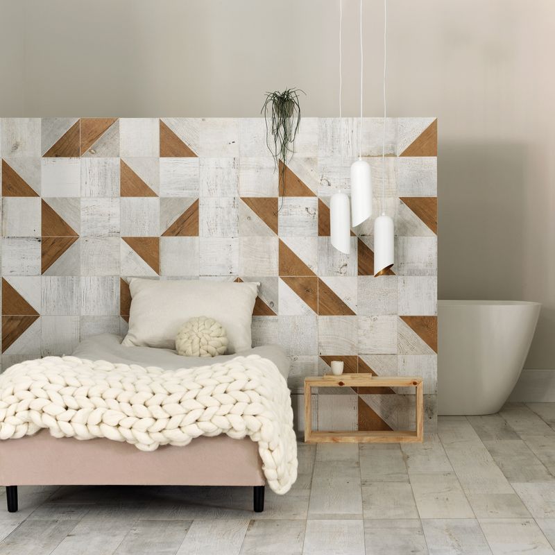 Pisos-y-Muros-Porcelanato-Californian-Wood-Mate-20x120-cm