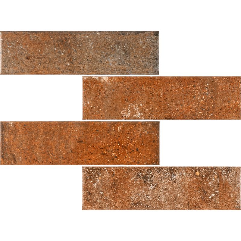 Pisos-y-Muros-Gres-Porcelanico-All-Bricks-Georgian-Blend-Assim-Mate-07x26-cm