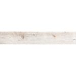 Pisos-y-Muros-Porcelanato-Californian-Wood-Mate-20x120-cm