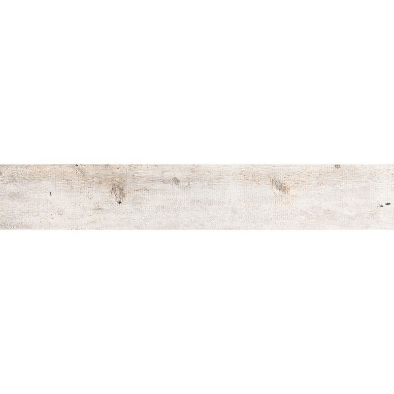 Pisos-y-Muros-Porcelanato-Californian-Wood-Mate-20x120-cm