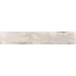 Pisos-y-Muros-Porcelanato-Californian-Wood-Mate-20x120-cm