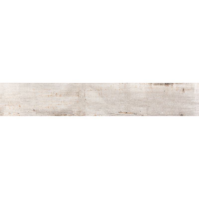 Pisos-y-Muros-Porcelanato-Californian-Wood-Mate-20x120-cm