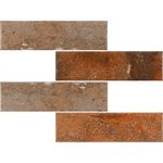 Pisos-y-Muros-Gres-Porcelanico-All-Bricks-Georgian-Blend-Assim-Mate-07x26-cm