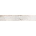Pisos-y-Muros-Porcelanato-Californian-Wood-Mate-20x120-cm