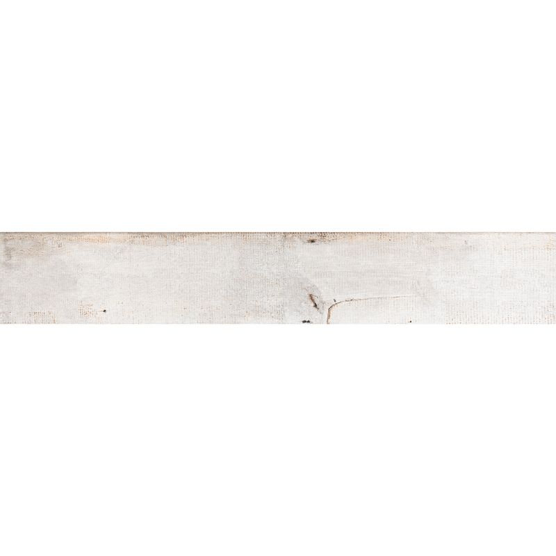 Pisos-y-Muros-Porcelanato-Californian-Wood-Mate-20x120-cm