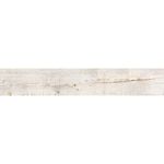 Pisos-y-Muros-Porcelanato-Californian-Wood-Mate-20x120-cm