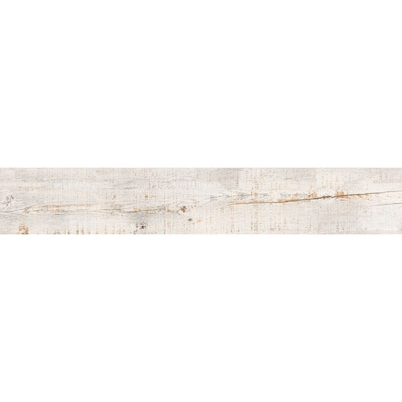 Pisos-y-Muros-Porcelanato-Californian-Wood-Mate-20x120-cm