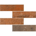 Pisos-y-Muros-Gres-Porcelanico-All-Bricks-Georgian-Blend-Assim-Mate-07x26-cm