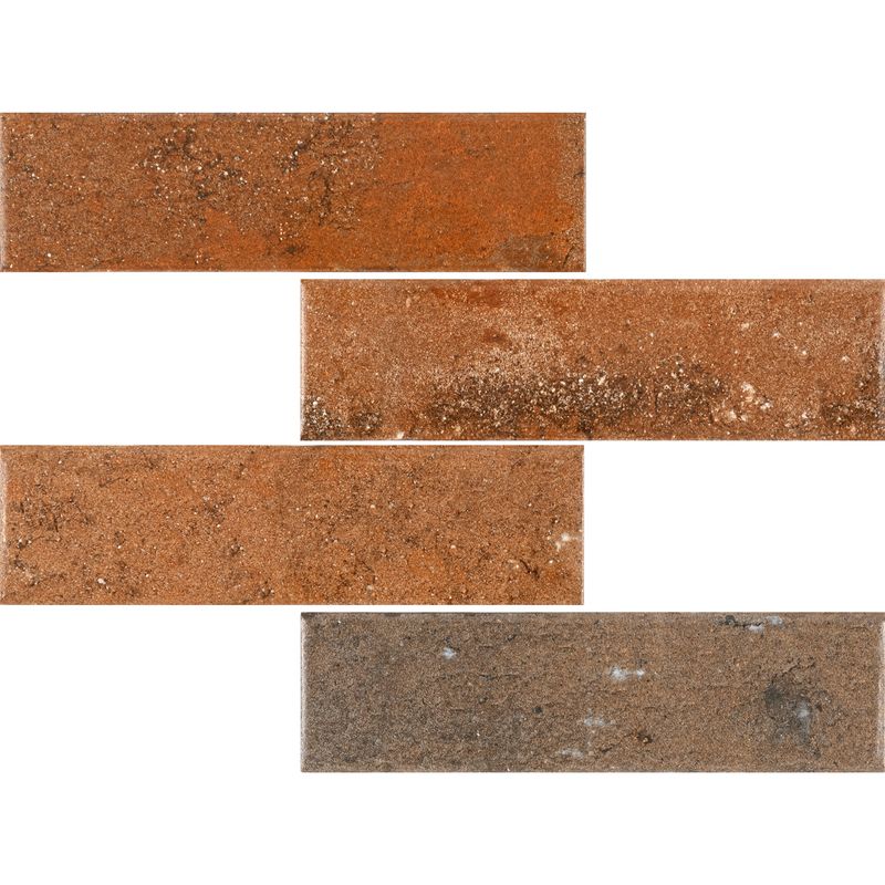 Pisos-y-Muros-Gres-Porcelanico-All-Bricks-Georgian-Blend-Assim-Mate-07x26-cm