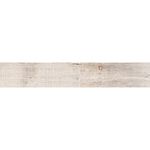 Pisos-y-Muros-Porcelanato-Californian-Wood-Mate-20x120-cm