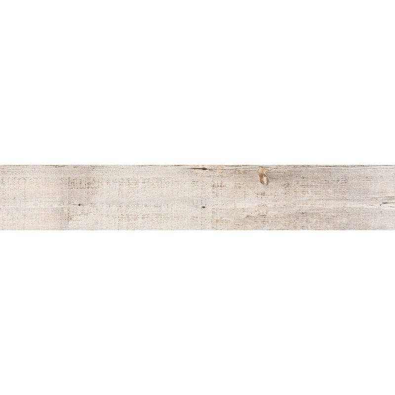 Pisos-y-Muros-Porcelanato-Californian-Wood-Mate-20x120-cm