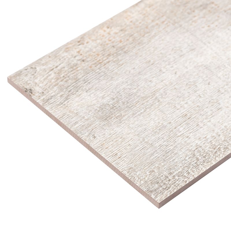 Pisos-y-Muros-Porcelanato-Californian-Wood-Mate-20x120-cm