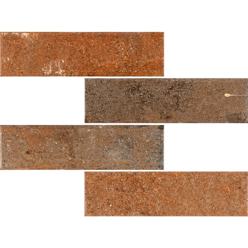 Pisos-y-Muros-Gres-Porcelanico-All-Bricks-Georgian-Blend-Assim-Mate-07x26-cm