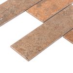 Pisos-y-Muros-Gres-Porcelanico-All-Bricks-Georgian-Blend-Assim-Mate-07x26-cm