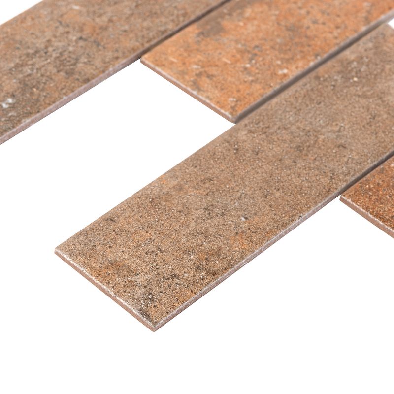 Pisos-y-Muros-Gres-Porcelanico-All-Bricks-Georgian-Blend-Assim-Mate-07x26-cm