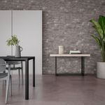 Pisos-y-Muros-Gres-Porcelanico-Brit-Sidewalk-Mate-65x23-cm