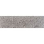 Pisos-y-Muros-Gres-Porcelanico-Brit-Sidewalk-Mate-65x23-cm
