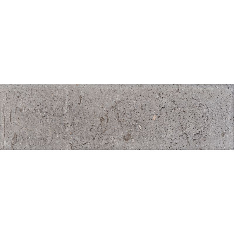 Pisos-y-Muros-Gres-Porcelanico-Brit-Sidewalk-Mate-65x23-cm
