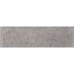 Pisos-y-Muros-Gres-Porcelanico-Brit-Sidewalk-Mate-65x23-cm