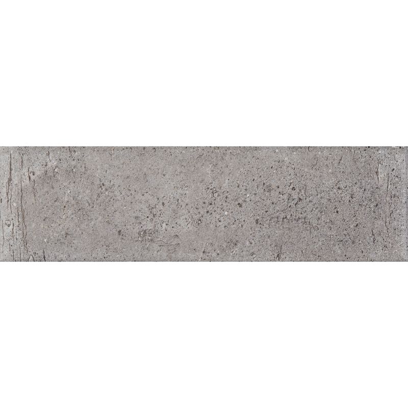 Pisos-y-Muros-Gres-Porcelanico-Brit-Sidewalk-Mate-65x23-cm