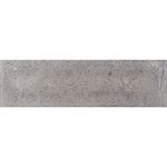 Pisos-y-Muros-Gres-Porcelanico-Brit-Sidewalk-Mate-65x23-cm