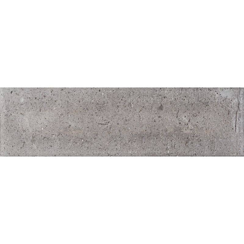 Pisos-y-Muros-Gres-Porcelanico-Brit-Sidewalk-Mate-65x23-cm