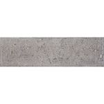 Pisos-y-Muros-Gres-Porcelanico-Brit-Sidewalk-Mate-65x23-cm