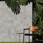 Pisos-y-Muros-Porcelanato-Sunset-Capadoccia-Gris-Rustico-145x145-cm