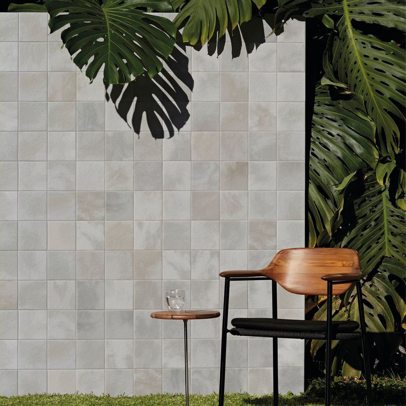 Pisos-y-Muros-Porcelanato-Sunset-Capadoccia-Gris-Rustico-145x145-cm