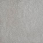 Pisos-y-Muros-Porcelanato-Sunset-Capadoccia-Gris-Rustico-145x145-cm
