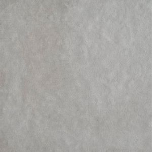 Porcelanato Sunset Capadoccia Gris Rústico 14,5x14,5 cm