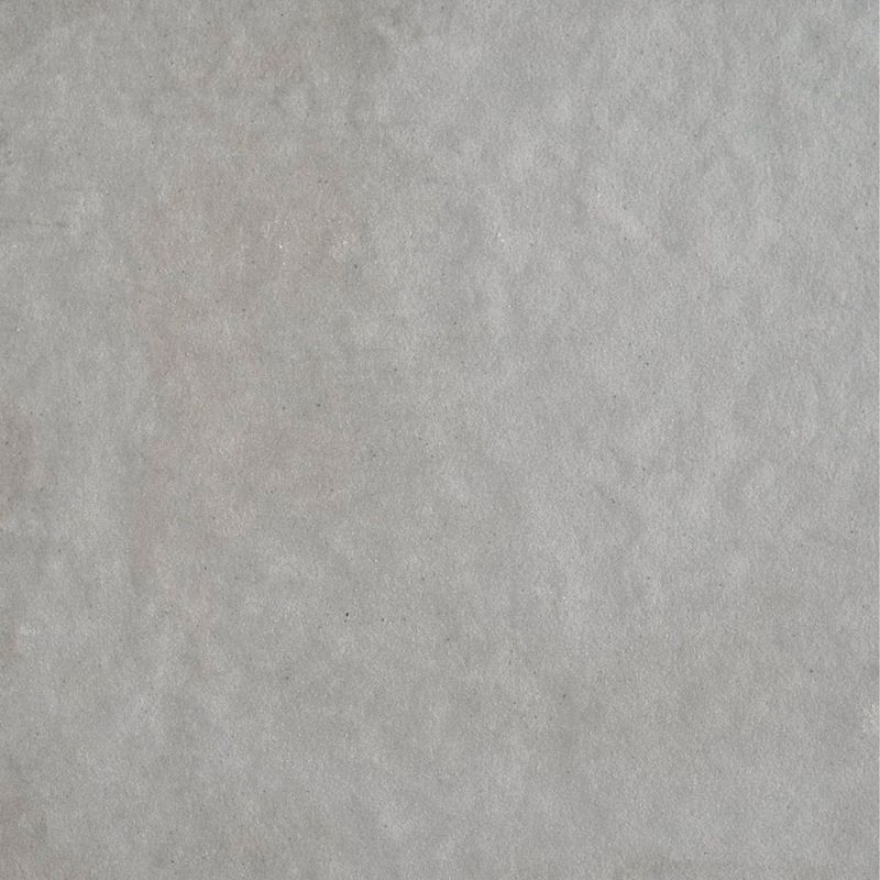 Pisos-y-Muros-Porcelanato-Sunset-Capadoccia-Gris-Rustico-145x145-cm