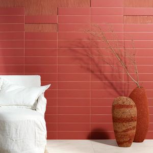 Porcelanato Terralma Arizona 9x37 cm