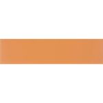 Pisos-y-Muros-Porcelanato-Terralma-Serido-9x37-cm
