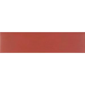 Porcelanato Terralma Arizona 9x37 cm