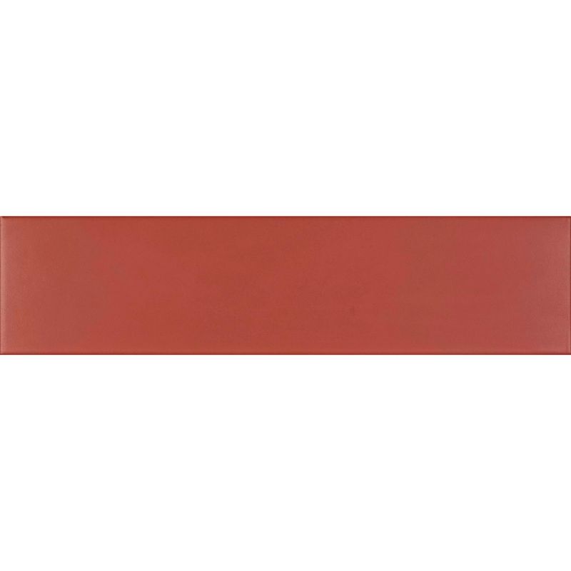 Pisos-y-Muros-Porcelanato-Terralma-Arizona-9x37-cm
