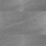 Pisos-y-Muros-Porcelanato-Folk-Grey-Rustico-60x120-cm