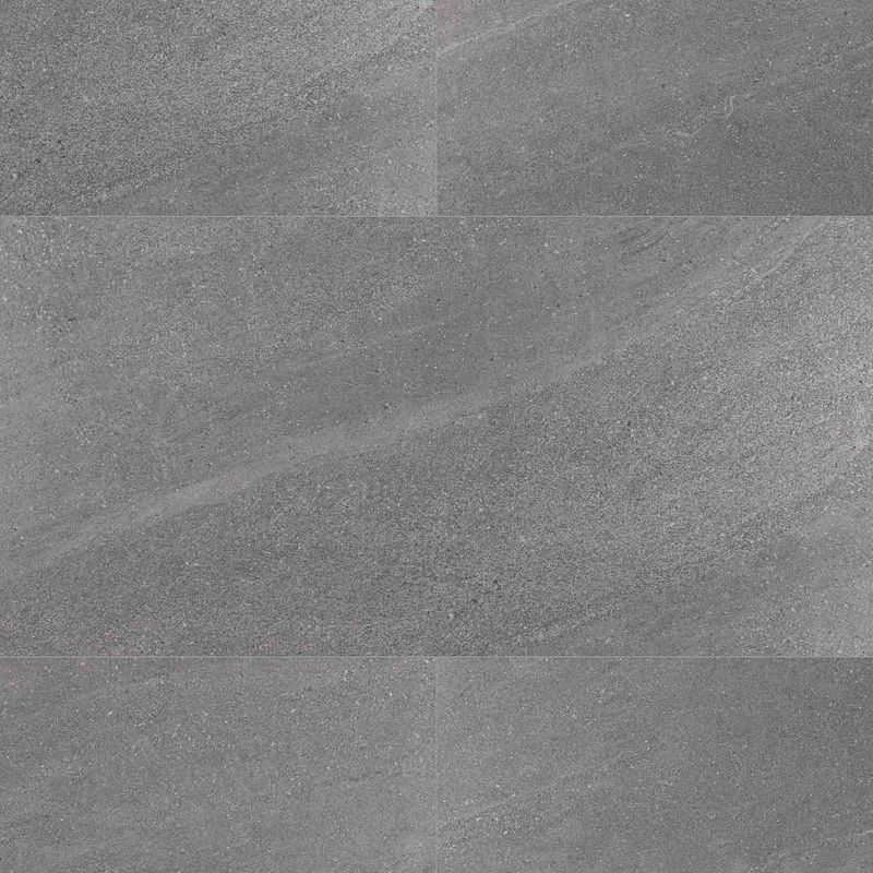 Pisos-y-Muros-Porcelanato-Folk-Grey-Rustico-60x120-cm