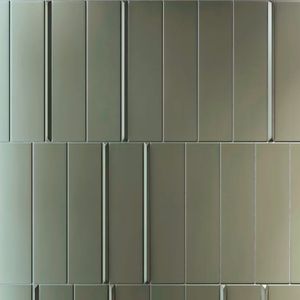 Porcelanato Terralma Mandacaru 9x37 cm