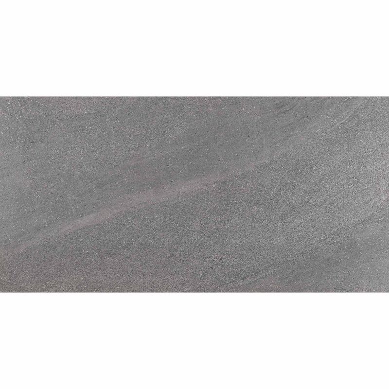 Pisos-y-Muros-Porcelanato-Folk-Grey-Rustico-60x120-cm