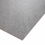Pisos-y-Muros-Porcelanato-Folk-Grey-Rustico-60x120-cm