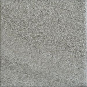 Porcelanato Verano Brisa 14.5x14.5 cm