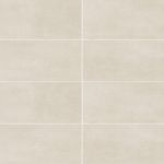Pisos-y-Muros-Porcelanato-Oh--Take-Blanco-Mate-60x120-cm