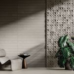 Pisos-y-Muros-Porcelanato-Creta-Gris-Mate-11x20-cm
