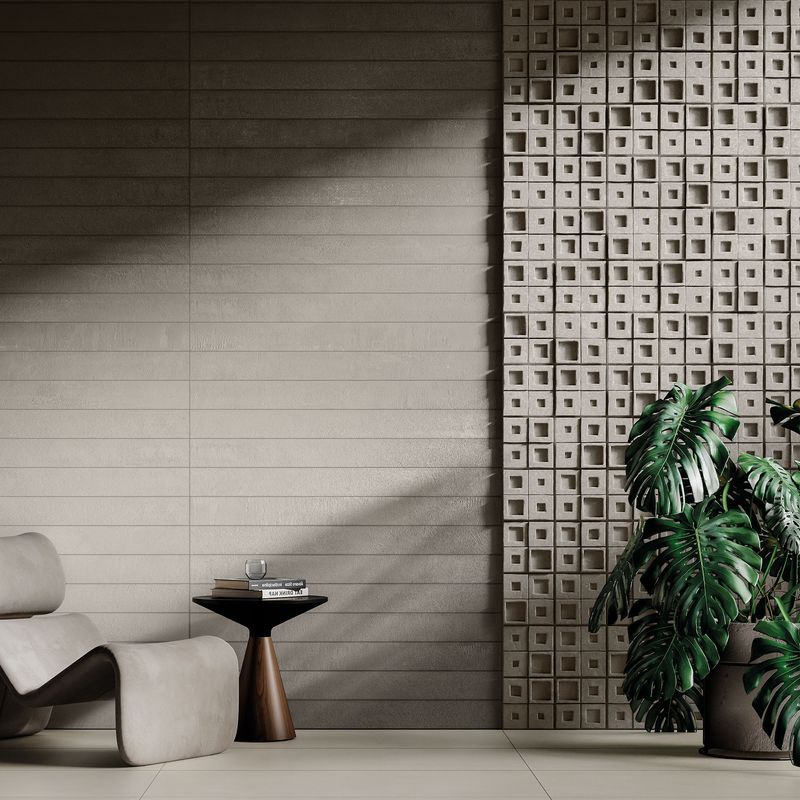 Pisos-y-Muros-Porcelanato-Creta-Gris-Mate-11x20-cm